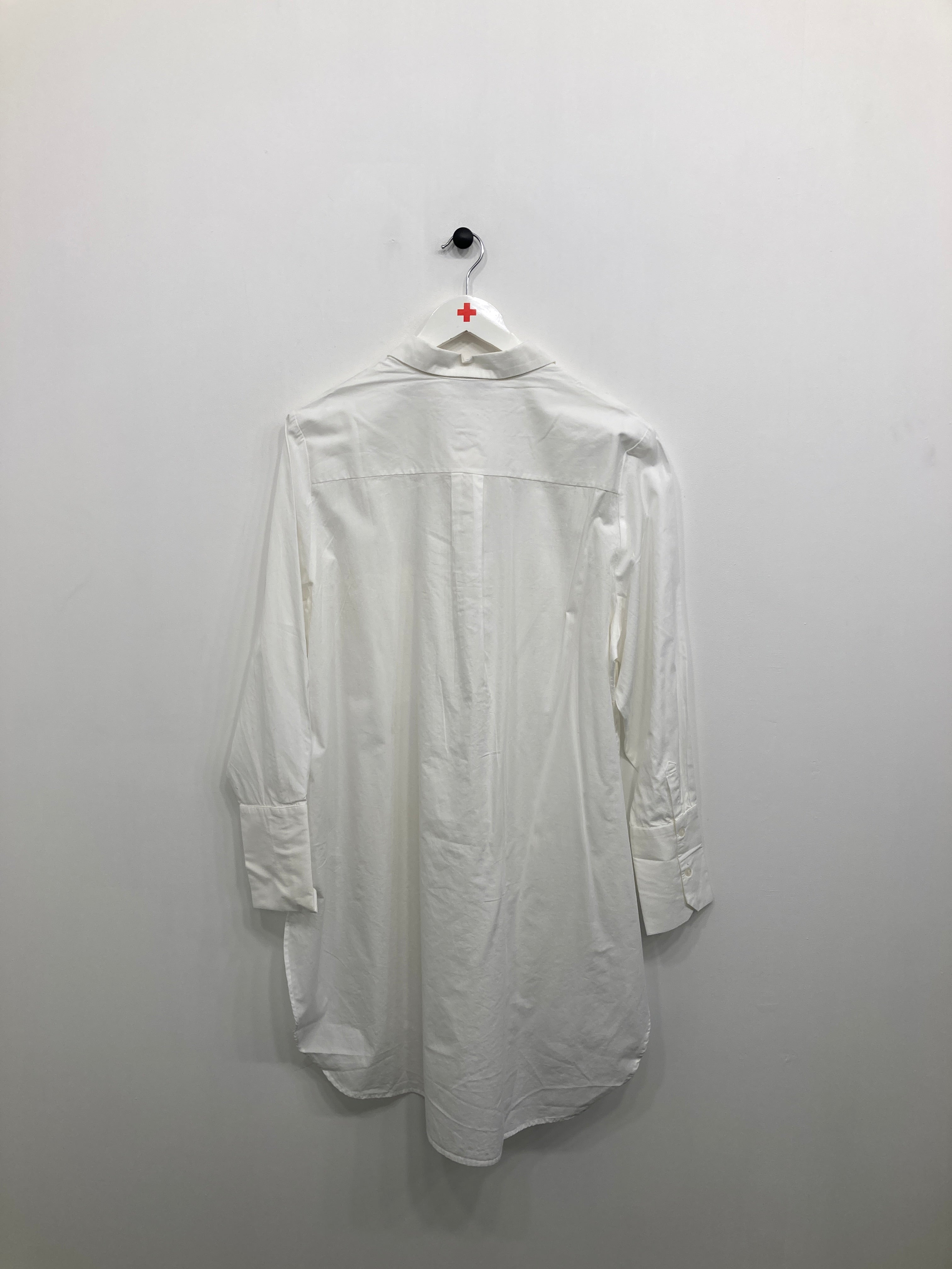 H&M Skjorte